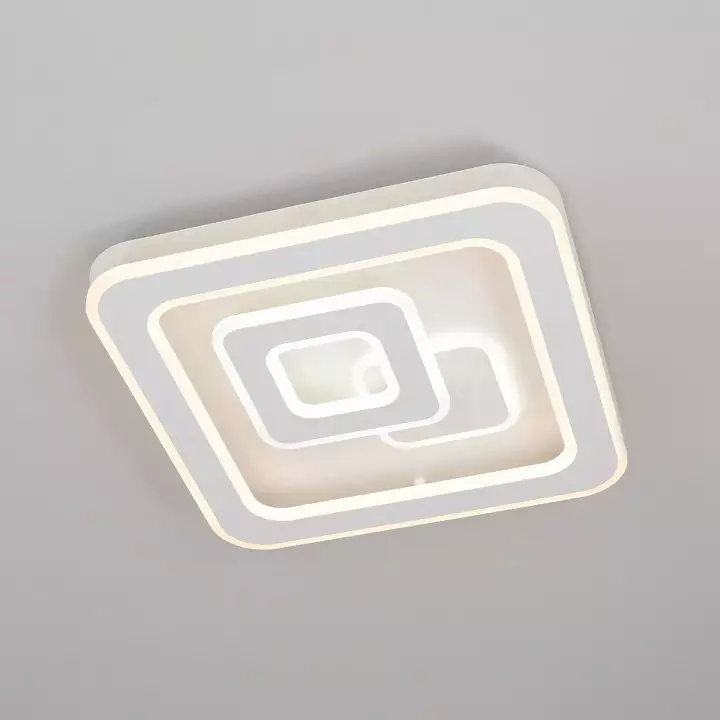 Накладной светильник Citilux Квест CL739140 3_CL739140.webp big