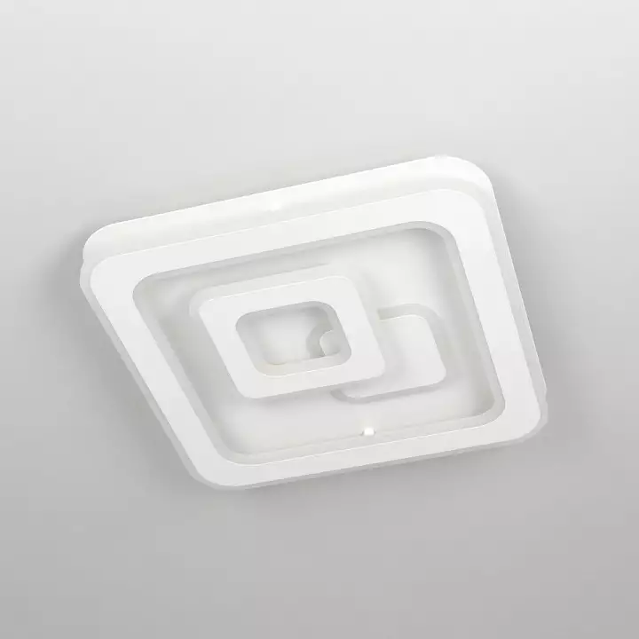 Накладной светильник Citilux Квест CL739140 4_CL739140.webp big