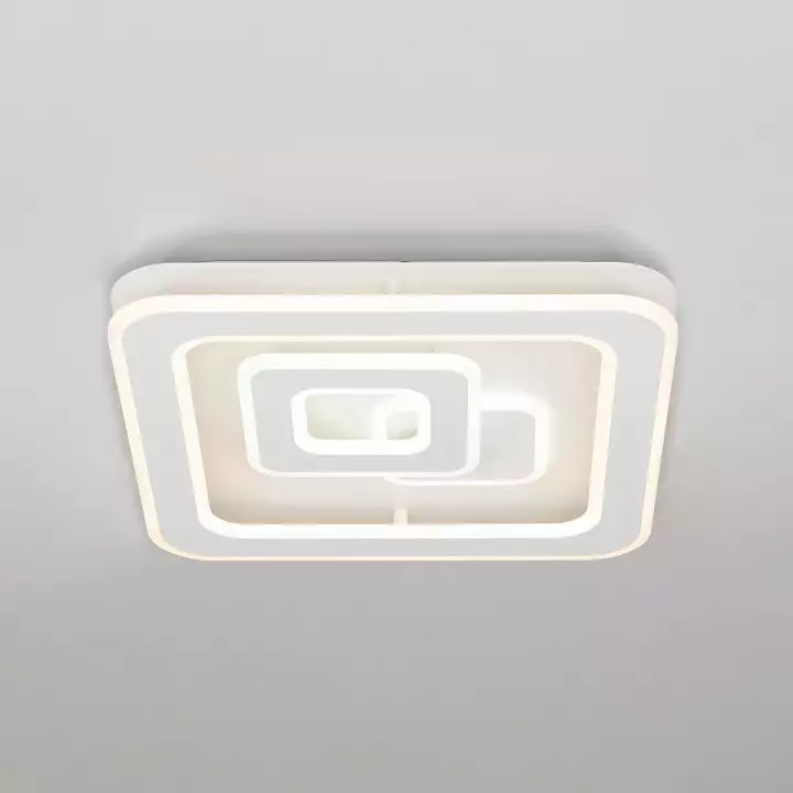Накладной светильник Citilux Квест CL739140 5_CL739140.webp big