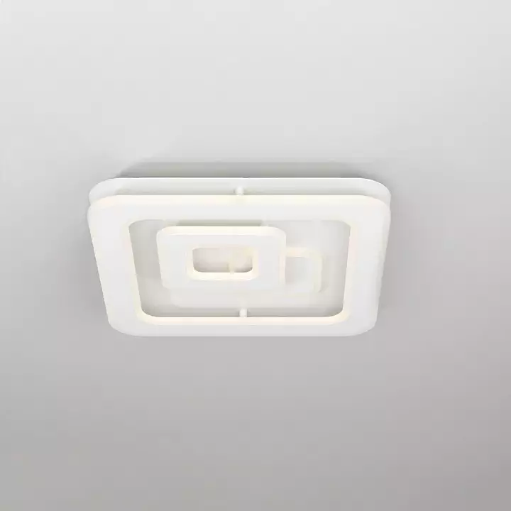Накладной светильник Citilux Квест CL739140 6_CL739140.webp big