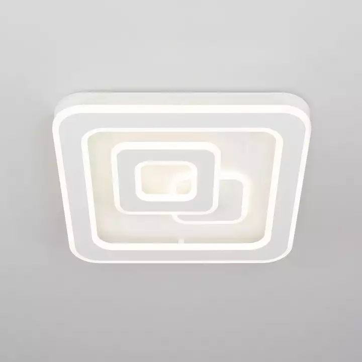 Накладной светильник Citilux Квест CL739140 8_CL739140.webp big