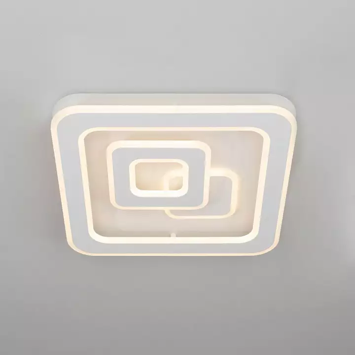 Накладной светильник Citilux Квест CL739140 9_CL739140.webp big
