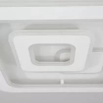 Накладной светильник Citilux Квест CL739140 11_CL739140.webp small