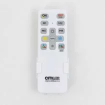 Накладной светильник Citilux Квест CL739140 12_CL739140.webp small