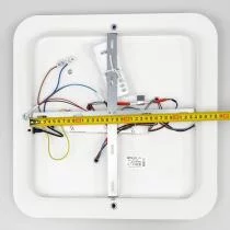 Накладной светильник Citilux Квест CL739140 13_CL739140.webp small