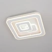 Накладной светильник Citilux Квест CL739140 3_CL739140.webp small