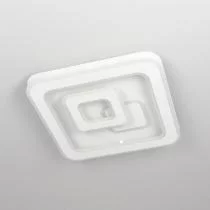 Накладной светильник Citilux Квест CL739140 4_CL739140.webp small