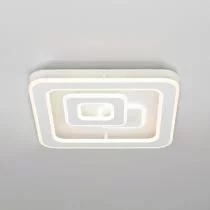 Накладной светильник Citilux Квест CL739140 5_CL739140.webp small