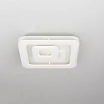 Накладной светильник Citilux Квест CL739140 6_CL739140.webp small