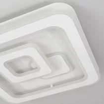 Накладной светильник Citilux Квест CL739140 7_CL739140.webp small