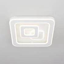 Накладной светильник Citilux Квест CL739140 8_CL739140.webp small