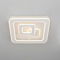 Накладной светильник Citilux Квест CL739140 9_CL739140.webp small
