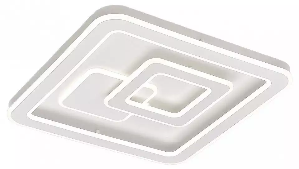 Накладной светильник Citilux Квест CL739150 0_CL739150.webp big