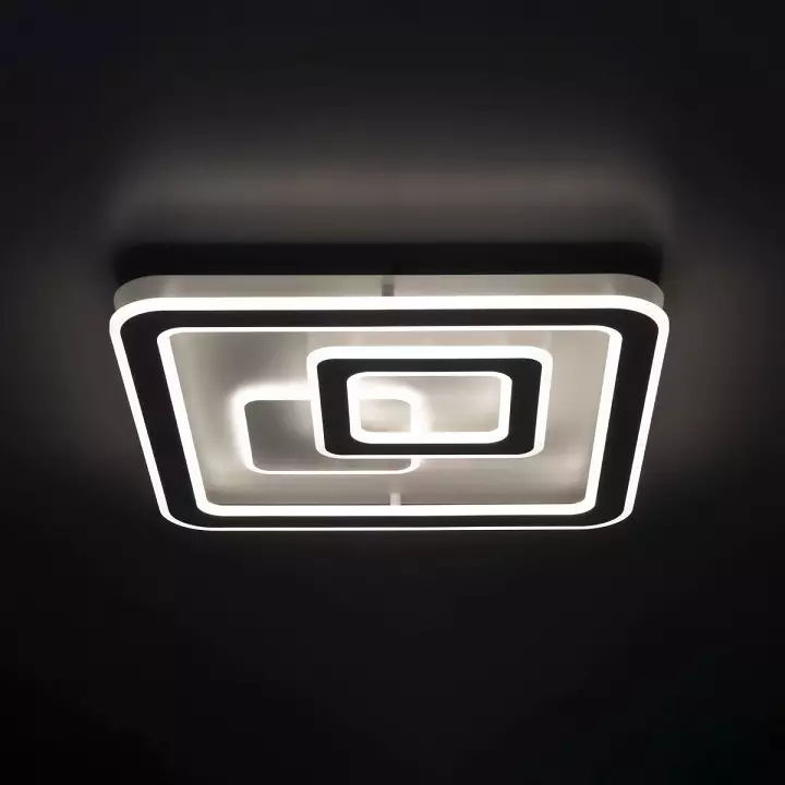 Накладной светильник Citilux Квест CL739150 10_CL739150.webp big