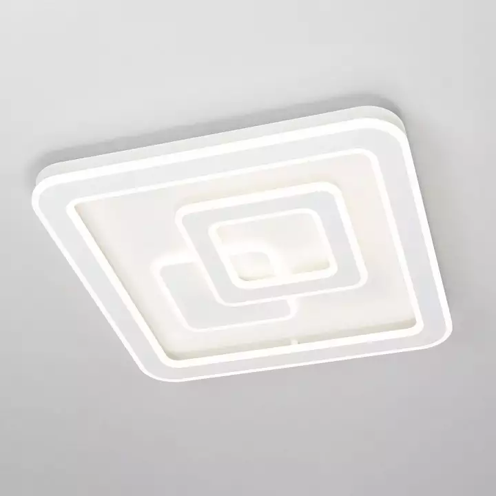 Накладной светильник Citilux Квест CL739150 2_CL739150.webp big
