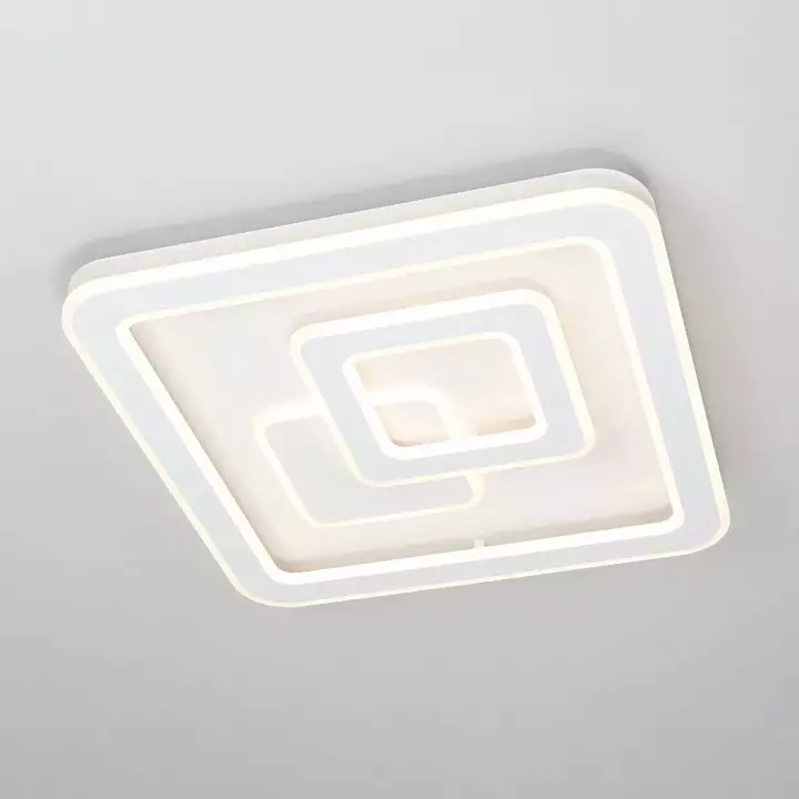 Накладной светильник Citilux Квест CL739150 3_CL739150.webp big