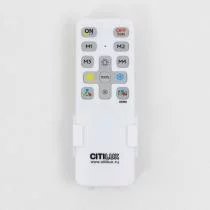 Накладной светильник Citilux Квест CL739150 14_CL739150.webp small