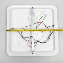 Накладной светильник Citilux Квест CL739150 15_CL739150.webp small
