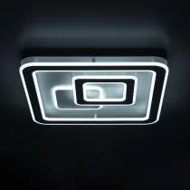 Накладной светильник Citilux Квест CL739150 5_CL739150.webp small