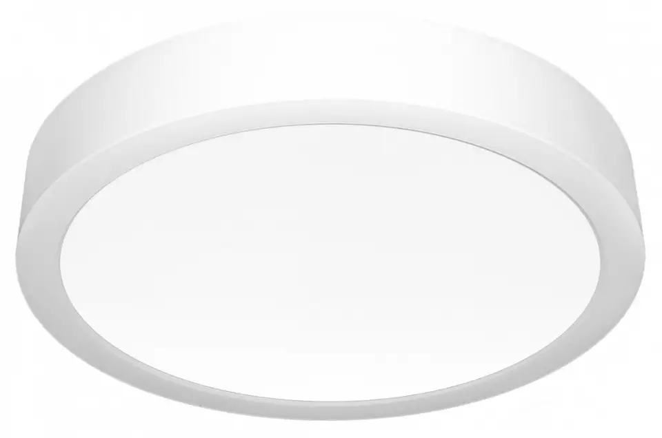Накладной светильник Citilux Галс CL5516N 0_CL5516N.webp big