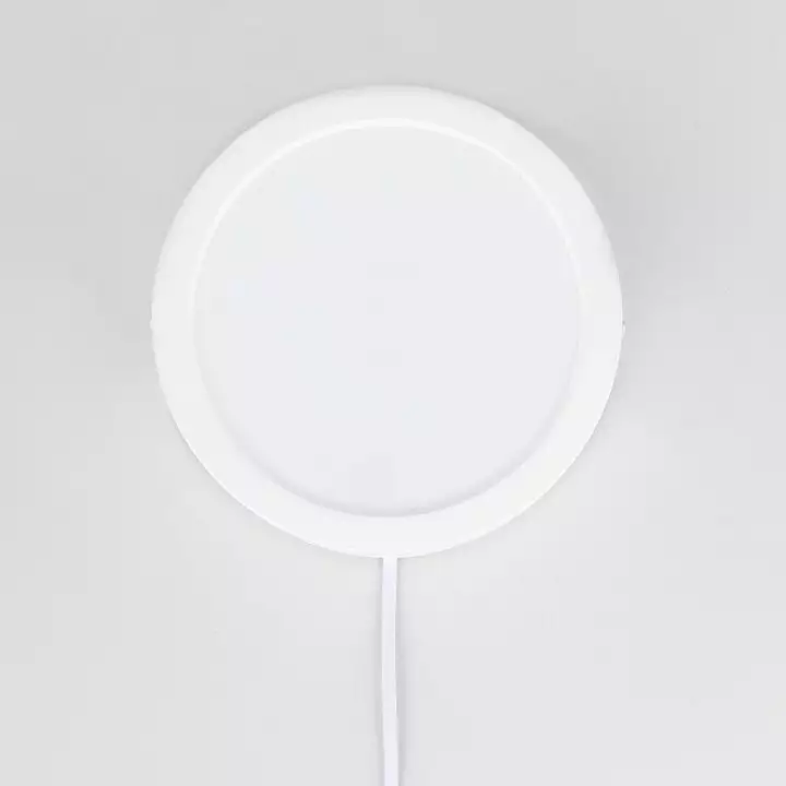 Накладной светильник Citilux Галс CL5516N 10_CL5516N.webp big