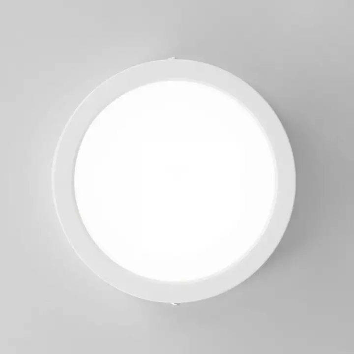 Накладной светильник Citilux Галс CL5516N 1_CL5516N.webp big