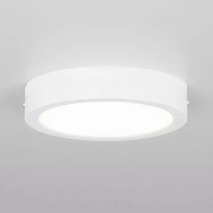 Накладной светильник Citilux Галс CL5516N 2_CL5516N.webp big