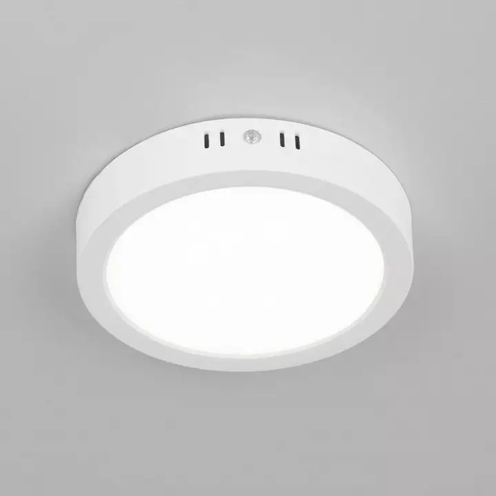 Накладной светильник Citilux Галс CL5516N 3_CL5516N.webp big