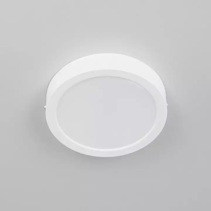 Накладной светильник Citilux Галс CL5516N 4_CL5516N.webp big