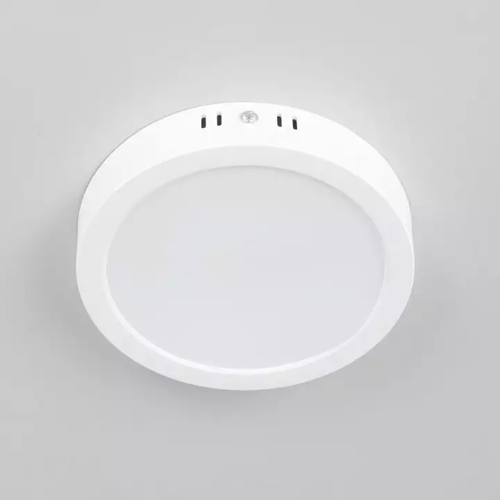 Накладной светильник Citilux Галс CL5516N 5_CL5516N.webp big