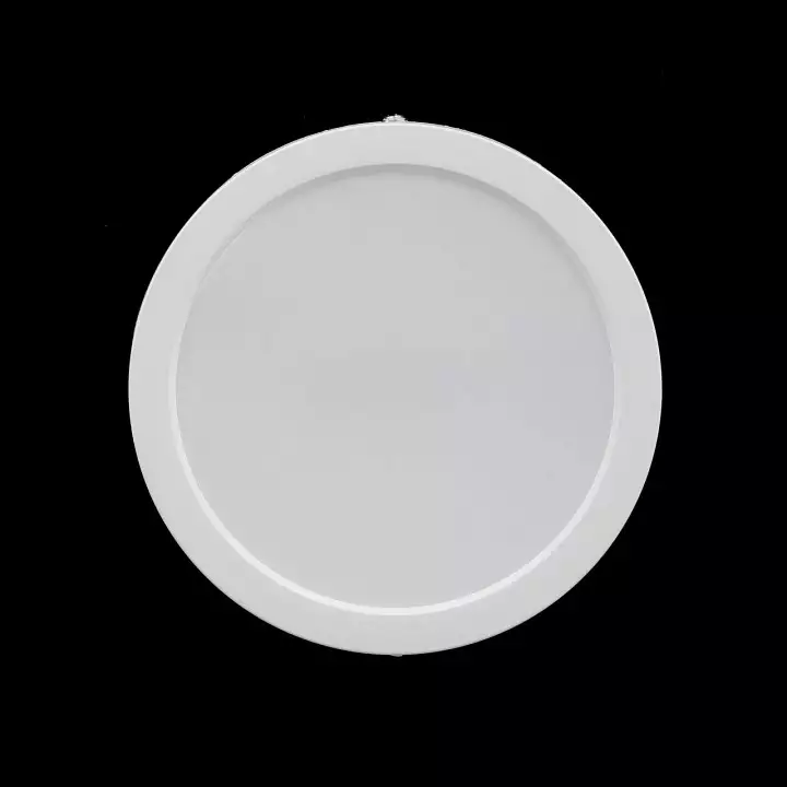 Накладной светильник Citilux Галс CL5516N 6_CL5516N.webp big