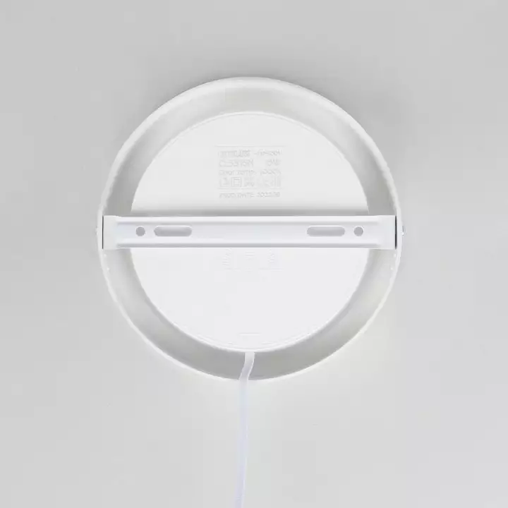 Накладной светильник Citilux Галс CL5516N 7_CL5516N.webp big