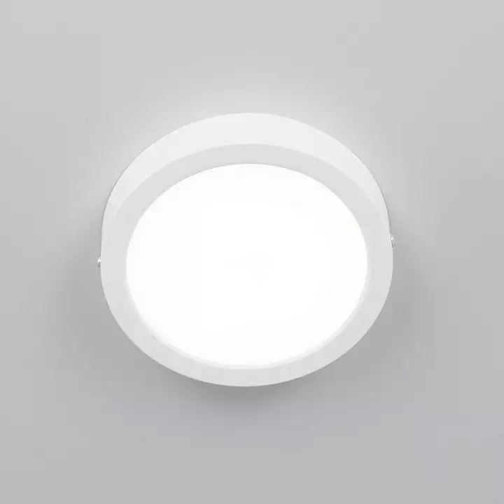Накладной светильник Citilux Галс CL5516N 9_CL5516N.webp big