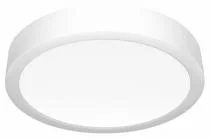 Накладной светильник Citilux Галс CL5516N