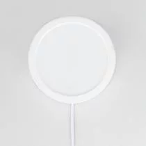 Накладной светильник Citilux Галс CL5516N 10_CL5516N.webp small