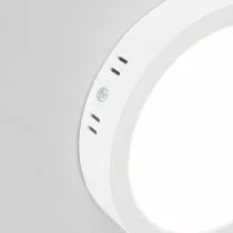 Накладной светильник Citilux Галс CL5516N 12_CL5516N.webp small