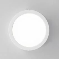 Накладной светильник Citilux Галс CL5516N 1_CL5516N.webp small
