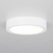Накладной светильник Citilux Галс CL5516N 2_CL5516N.webp small
