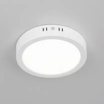 Накладной светильник Citilux Галс CL5516N 3_CL5516N.webp small