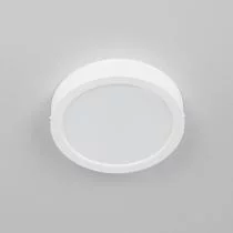 Накладной светильник Citilux Галс CL5516N 4_CL5516N.webp small