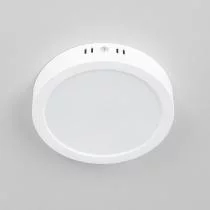 Накладной светильник Citilux Галс CL5516N 5_CL5516N.webp small