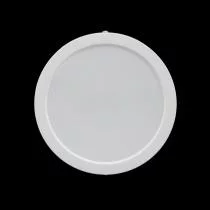 Накладной светильник Citilux Галс CL5516N 6_CL5516N.webp small
