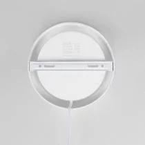Накладной светильник Citilux Галс CL5516N 7_CL5516N.webp small