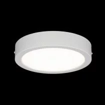 Накладной светильник Citilux Галс CL5516N 8_CL5516N.webp small