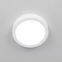Накладной светильник Citilux Галс CL5516N 9_CL5516N.webp small
