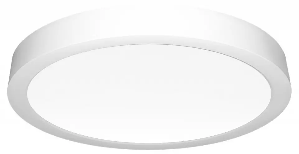 Накладной светильник Citilux Галс CL5522N 0_CL5522N.webp big