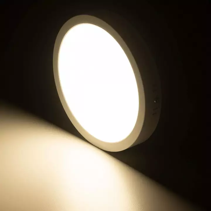 Накладной светильник Citilux Галс CL5522N 10_CL5522N.webp big