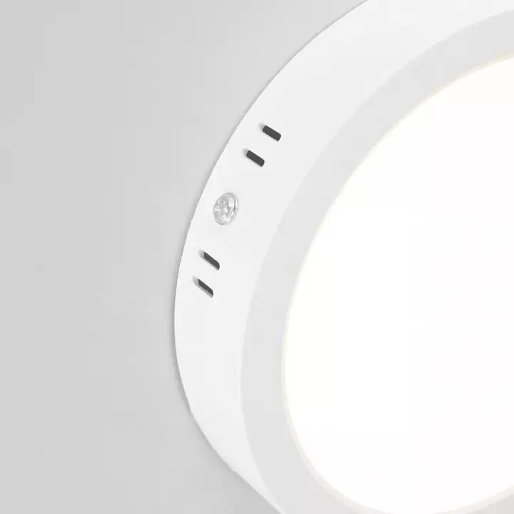 Накладной светильник Citilux Галс CL5522N 11_CL5522N.webp big