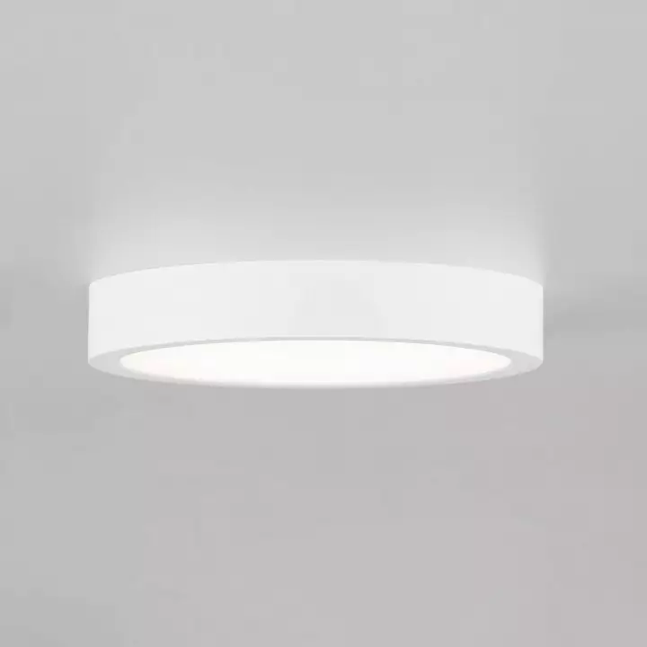 Накладной светильник Citilux Галс CL5522N 1_CL5522N.webp big