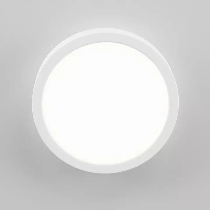 Накладной светильник Citilux Галс CL5522N 2_CL5522N.webp big